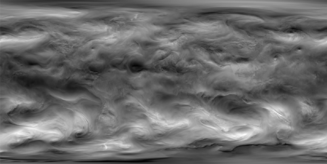 精準氣象預測數據助力能源生產(chǎn)與需求預測 ——愛(ài)特拉斯賦能能源行業(yè)智慧升級